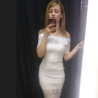 Omismedia Employee Eleanor Crossley's profile photo
