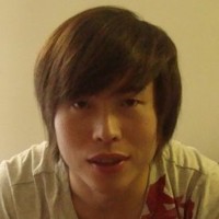 Bo Liang Email & Phone Number