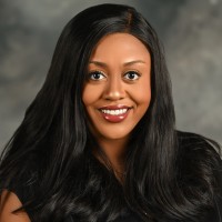 Area Development Partnership Employee Colby Bennett's profile photo