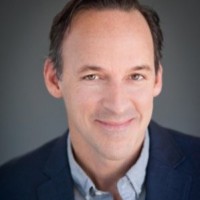 Avanci Employee Ryan Peal's profile photo