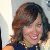 Katherine Tiernan Email
