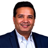 Hitesh Golchha Email & Phone Number