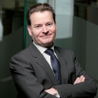 Robin Storey Email & Phone Number