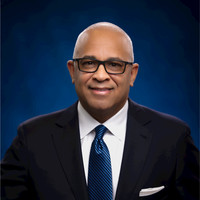 Kirk Lewis