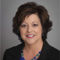Burg Management Company, an Associa Company Employee Tammy Mallory's profile photo