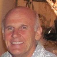 South African Breweries Employee Terry Allan's profile photo
