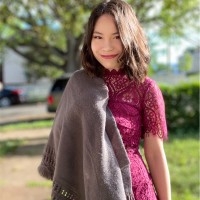 Debby Diaz Email & Phone Number