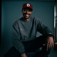 Justin Jackson Email & Phone Number