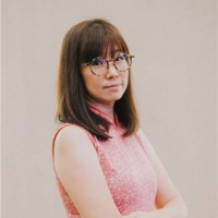 Westcon-Comstor Asia Employee Elaine P's profile photo