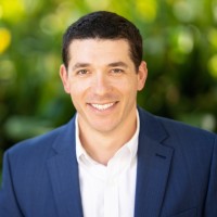 Pandit Law Firm Employee Michael Finkelstein's profile photo