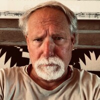 GenApex Bio Employee Todd Peterson's profile photo