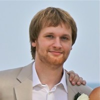 JobGiraffe Employee Benjamin Horwitz's profile photo