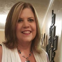 Lynn Therrien Email & Phone Number