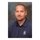 U.S. Lawns Employee Josh Nance's profile photo