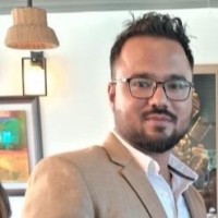 Praveen Negi Email