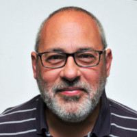 Michael Canestrari Email & Phone Number