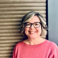 ADRA Australia Employee Kelly Dowling's profile photo