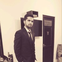 Ashutosh Sharma Email & Phone Number