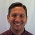 Mark Harger Email & Phone Number