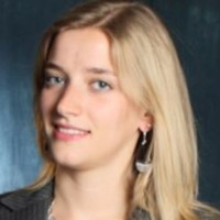 Casa di Cura Ambrosiana S.p.a. Employee Francesca Parodi's profile photo