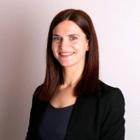 Sofia Calabrese Email