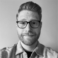 Kyle Bauer Email