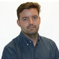 Andrew Partridge Email
