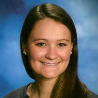 Lauren Reed Email & Phone Number