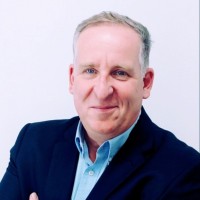 NumFOCUS Employee Marc Ostertag's profile photo