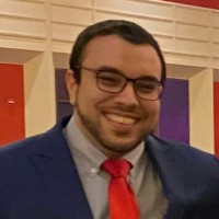 FourStar Wealth Advisors LLC Employee Evan Kasal's profile photo