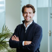 Niek Wezenberg Email