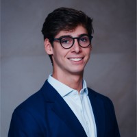 João Pedro Bonalume Matias Email