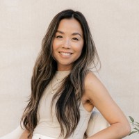 Katherine Vong