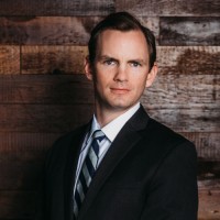 Danny Coffman Email & Phone Number