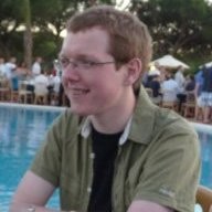 Philip Brien Email