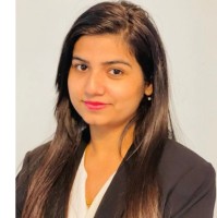 Econotech Services Ltd Employee Kiran Bawa's profile photo