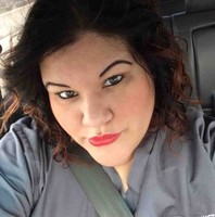 VECTRA Employee Krystal Torres's profile photo