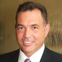 Federal Business Council (FBC) Employee David Powell's profile photo