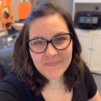 Union of Ontario Indians Employee Mindy Taylor's profile photo