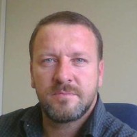 Stewarts & Lloyds Holdings (Pty) Ltd Employee Dawie Muller's profile photo
