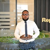 Source Properties Employee Freeborn Jimoh's profile photo