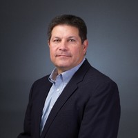 Ham, Langston & Brezina, L.L.P. Employee Robert Brezina's profile photo