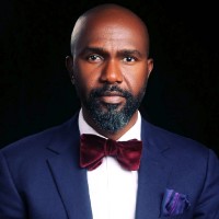 Brickhouse Solicitors Employee Kevin Ebhojie's profile photo