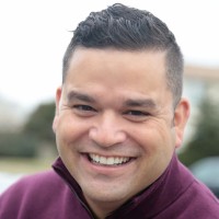 James Darnell Email & Phone Number