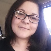 Kids R Kids Learning Academies Employee Roxana Scott's profile photo