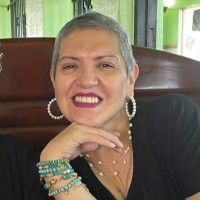 Norma san Miguel Email & Phone Number