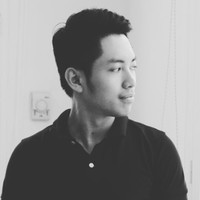 UrBox - Digital Rewards & Loyalty Solution Employee Hieu Truong's profile photo