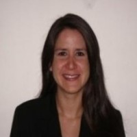 Inversiones SIMCO Employee Marcela Caballero's profile photo