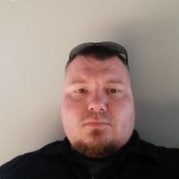 Christopher Tillery Email & Phone Number