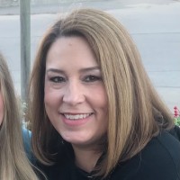 Heather Connolly Email & Phone Number